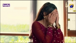 Khuda Aur Mohabbat - Season 03 Episode 02